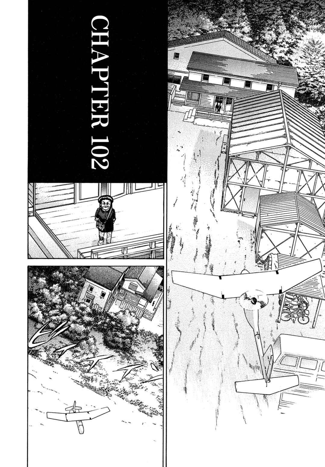 Chapter 102 - Page 4