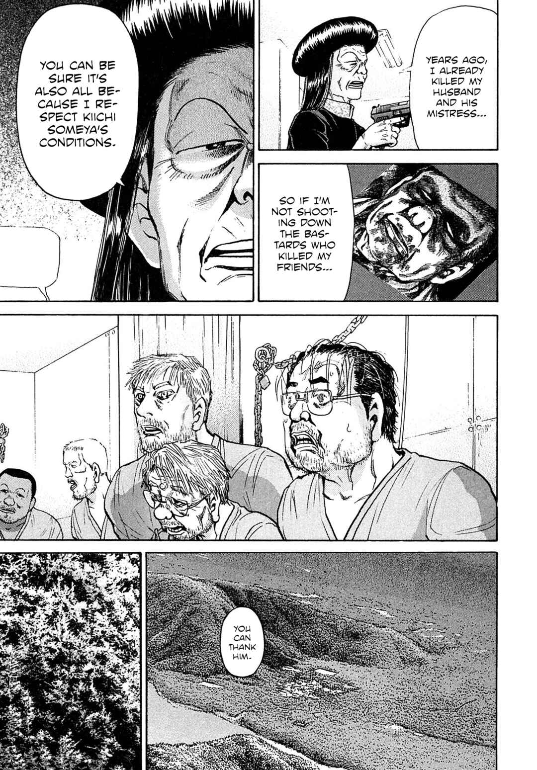 Chapter 102 - Page 9