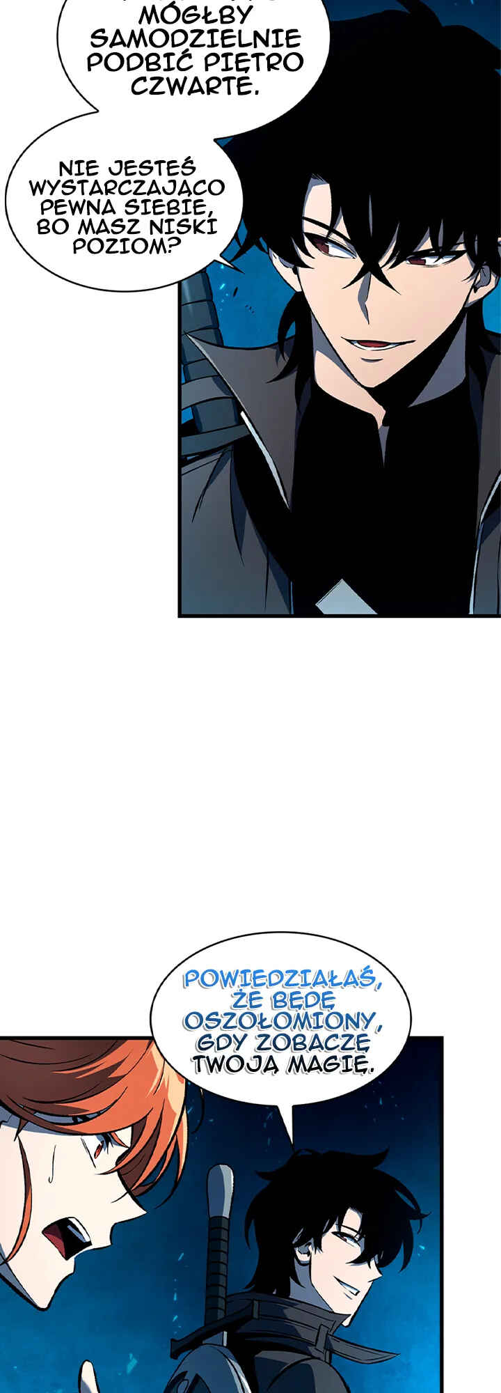 Chapter 21 - Page 14