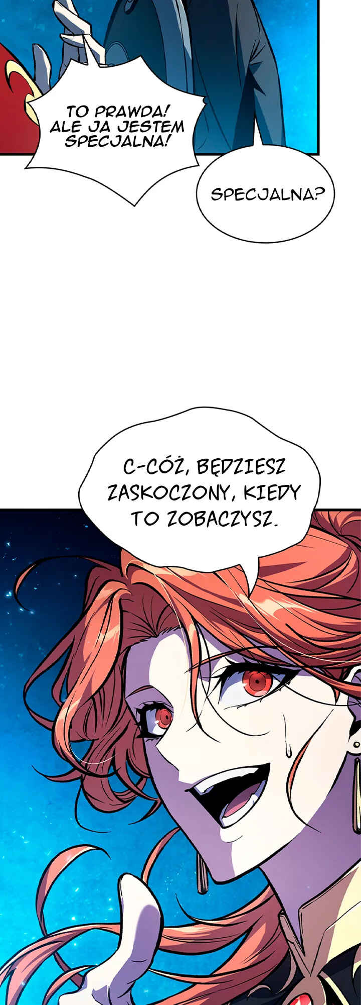 Chapter 21 - Page 15