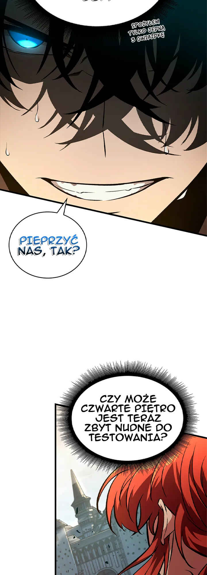 Chapter 21 - Page 21
