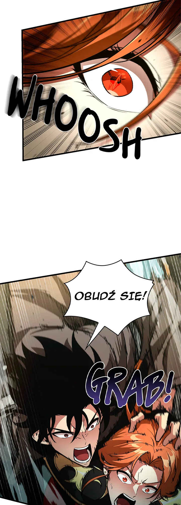 Chapter 21 - Page 24