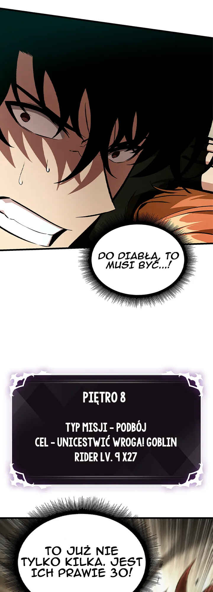 Chapter 21 - Page 26