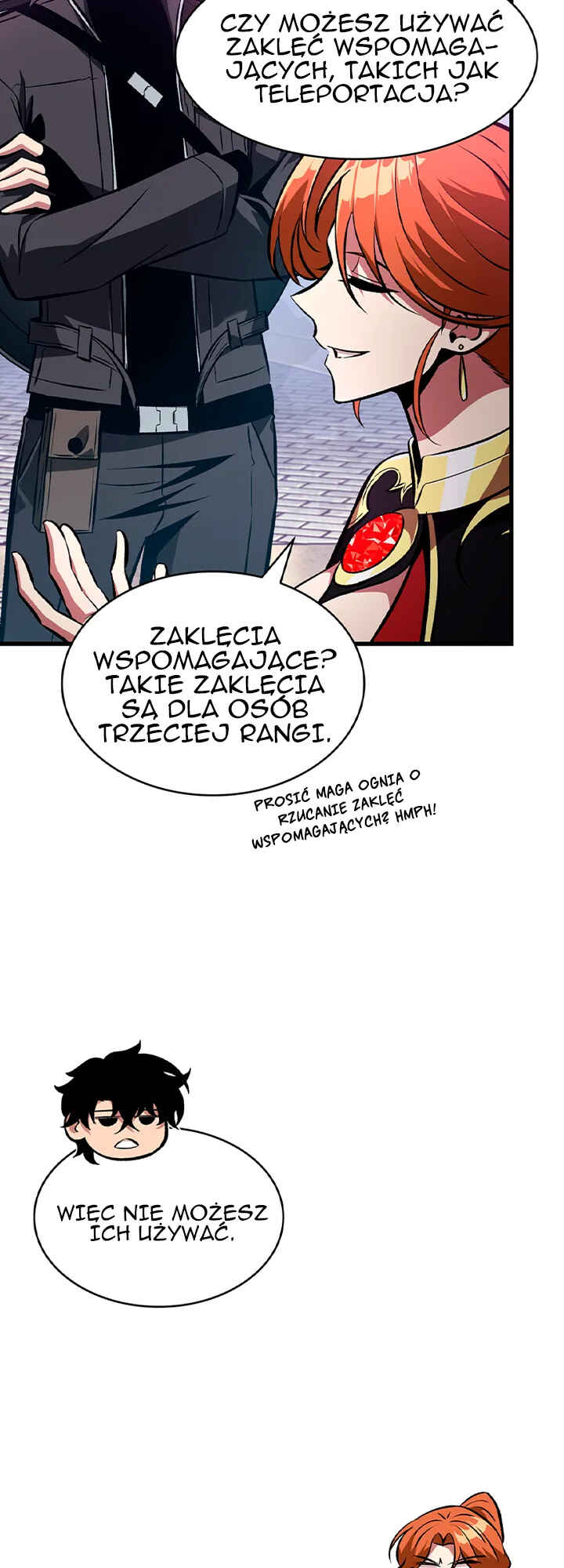Chapter 21 - Page 3