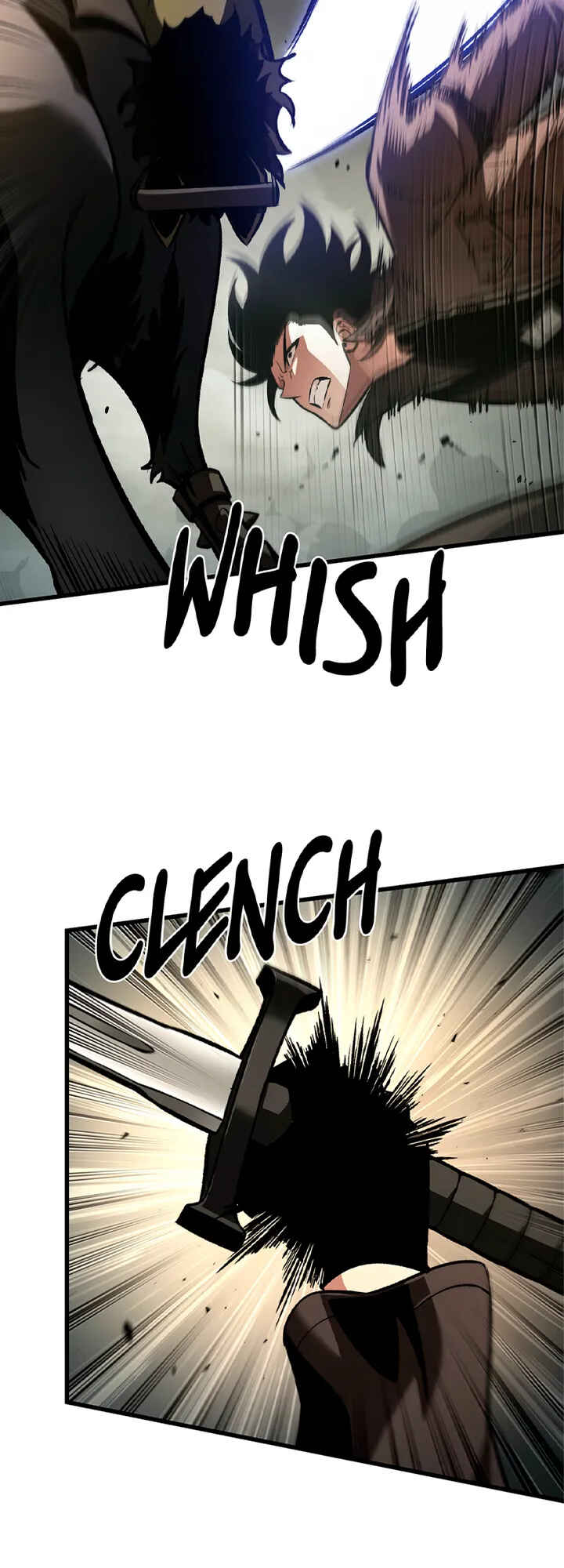 Chapter 21 - Page 35