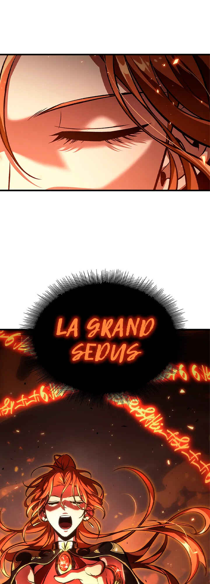 Chapter 21 - Page 47