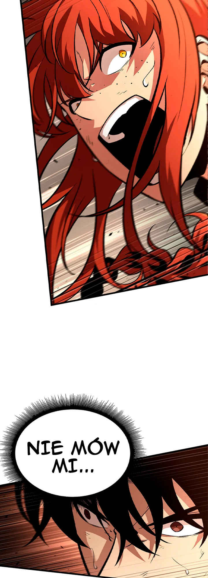 Chapter 21 - Page 55