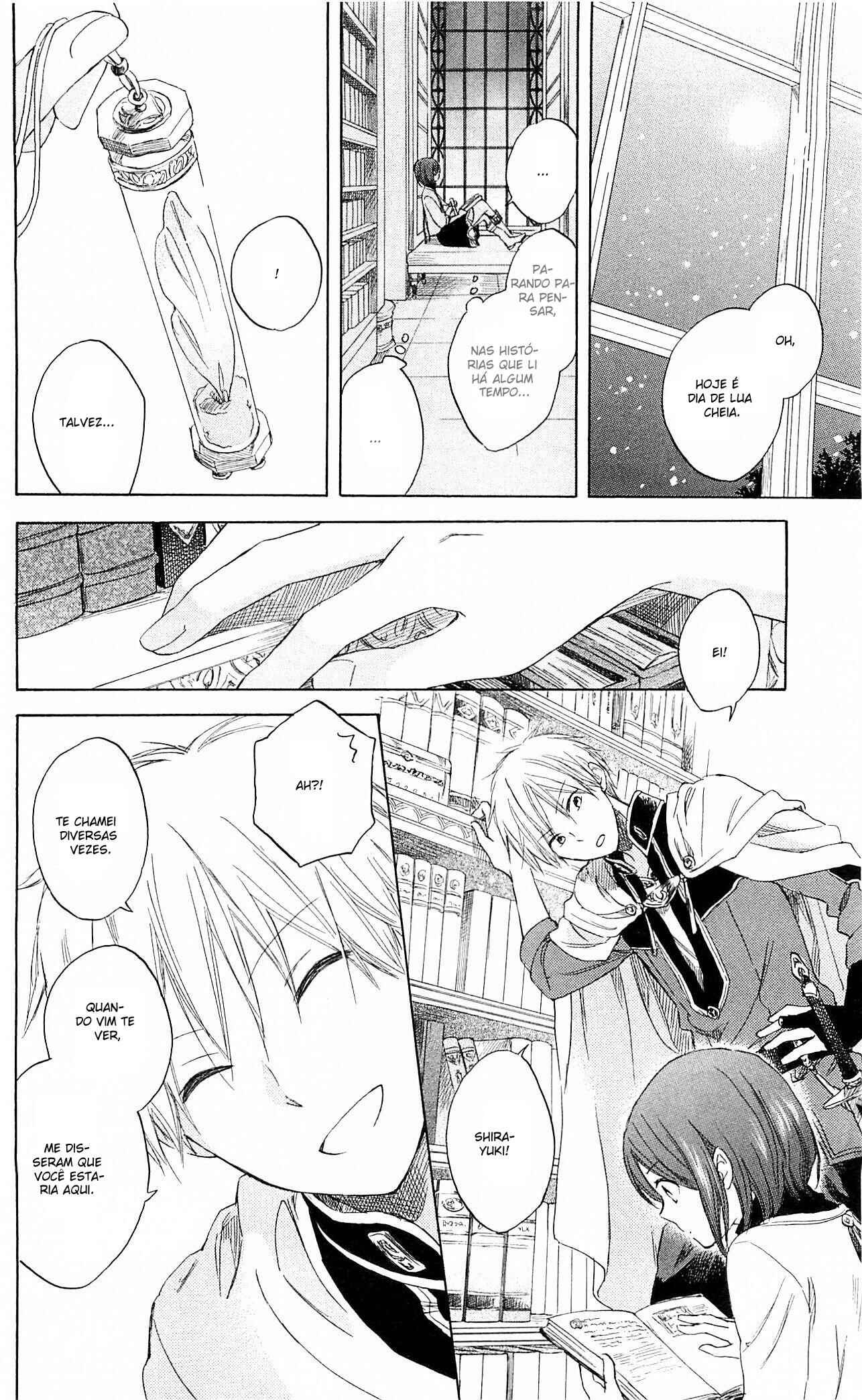 Chapter 28 - Page 25