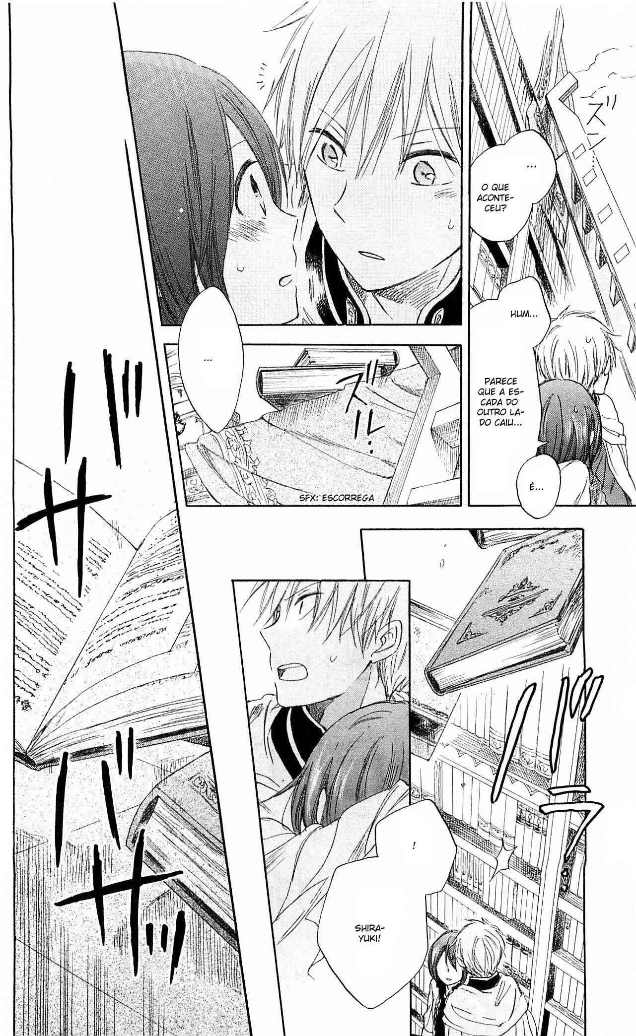 Chapter 28 - Page 29