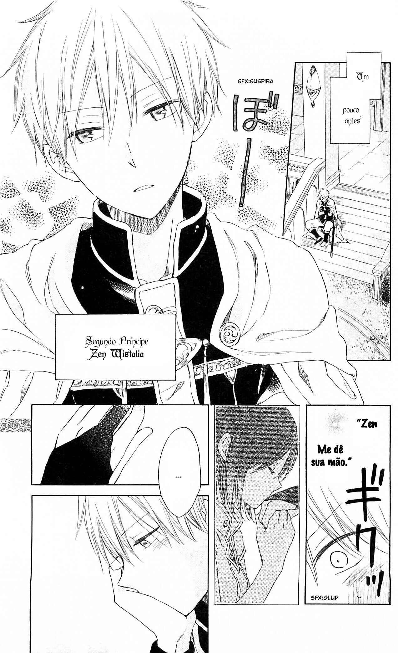 Chapter 28 - Page 6