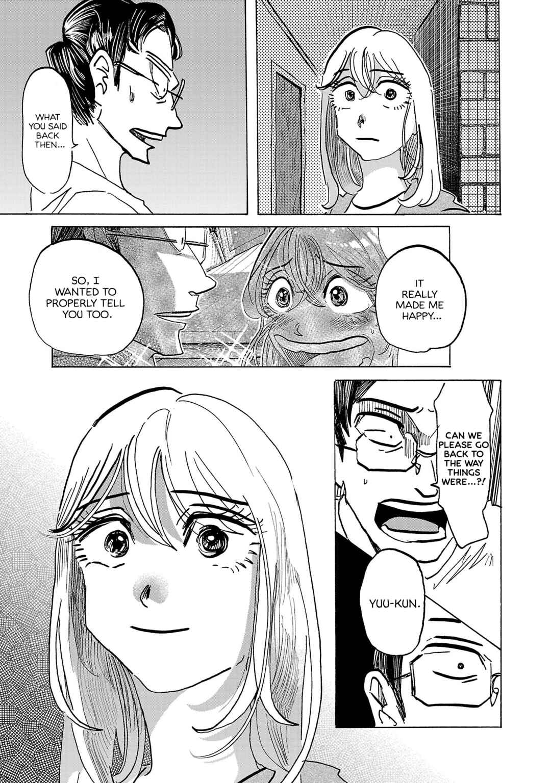 Chapter 14 - Page 12
