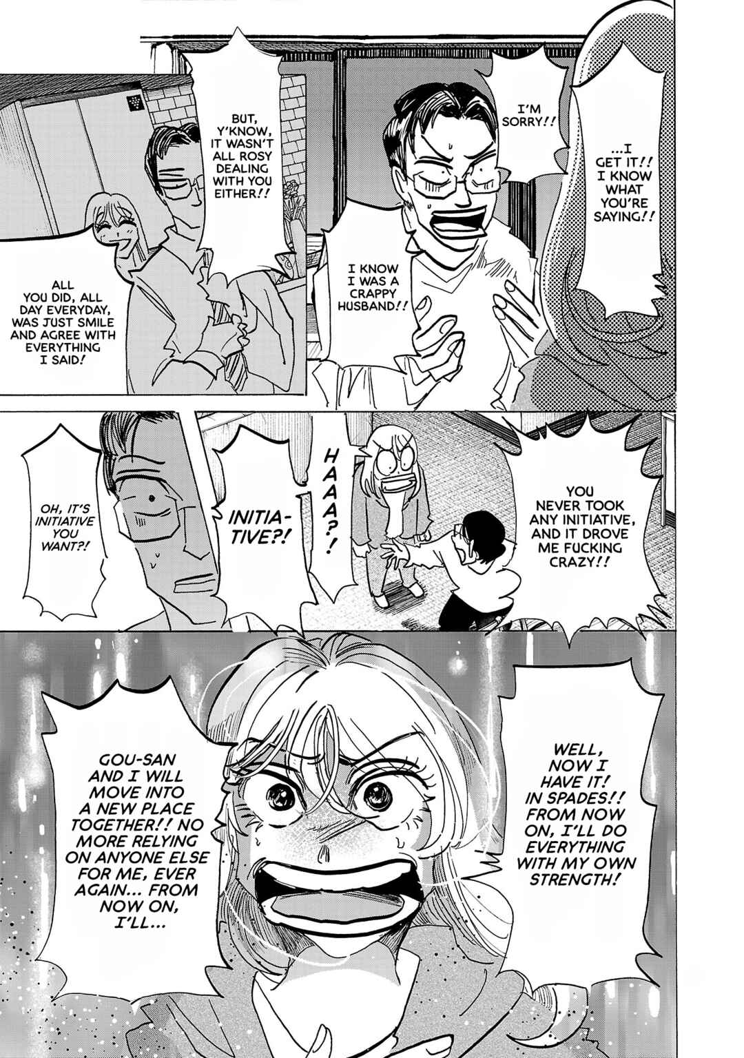 Chapter 14 - Page 16
