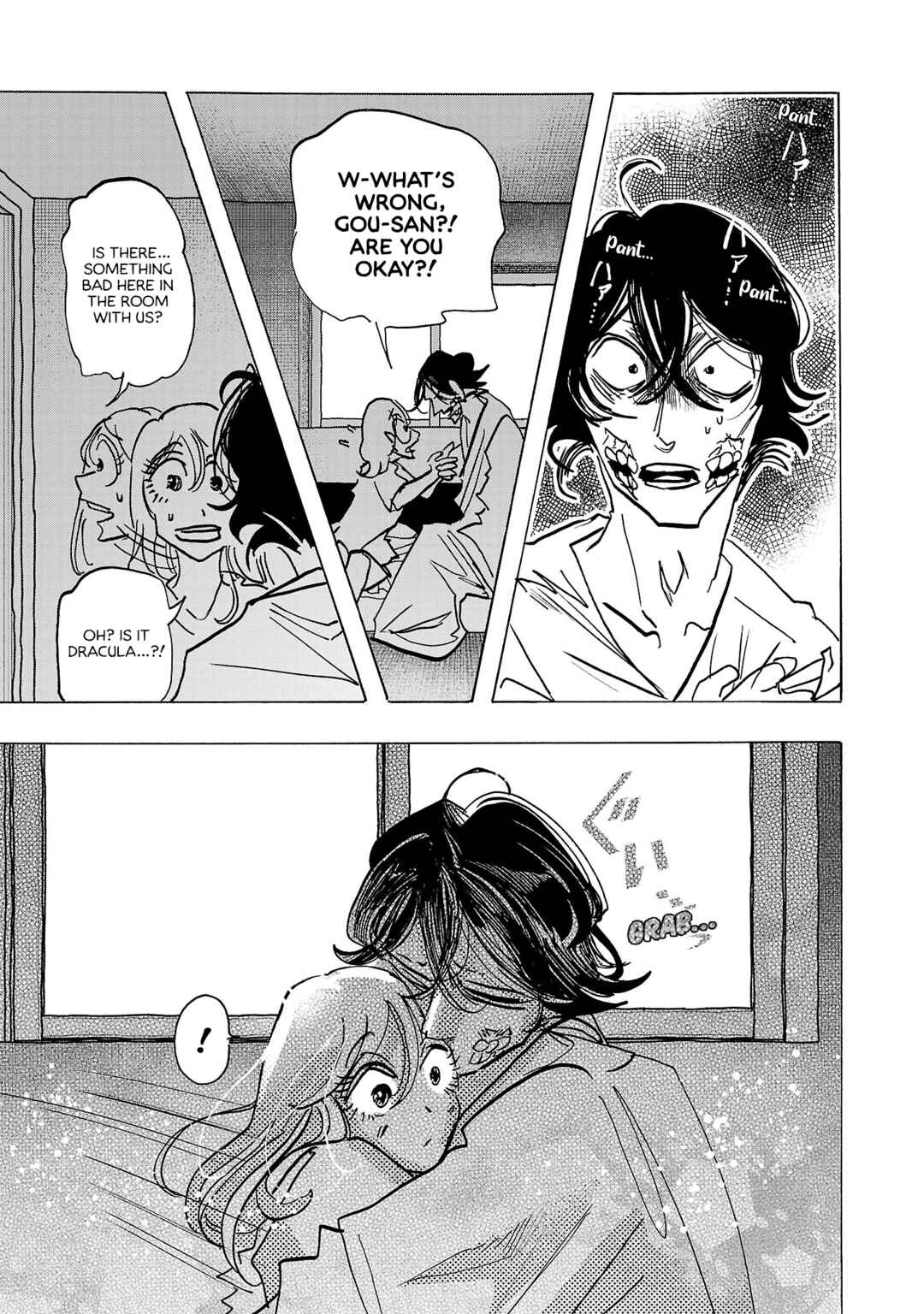 Chapter 14 - Page 6