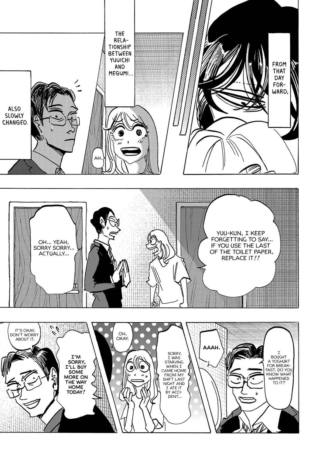Chapter 14 - Page 8
