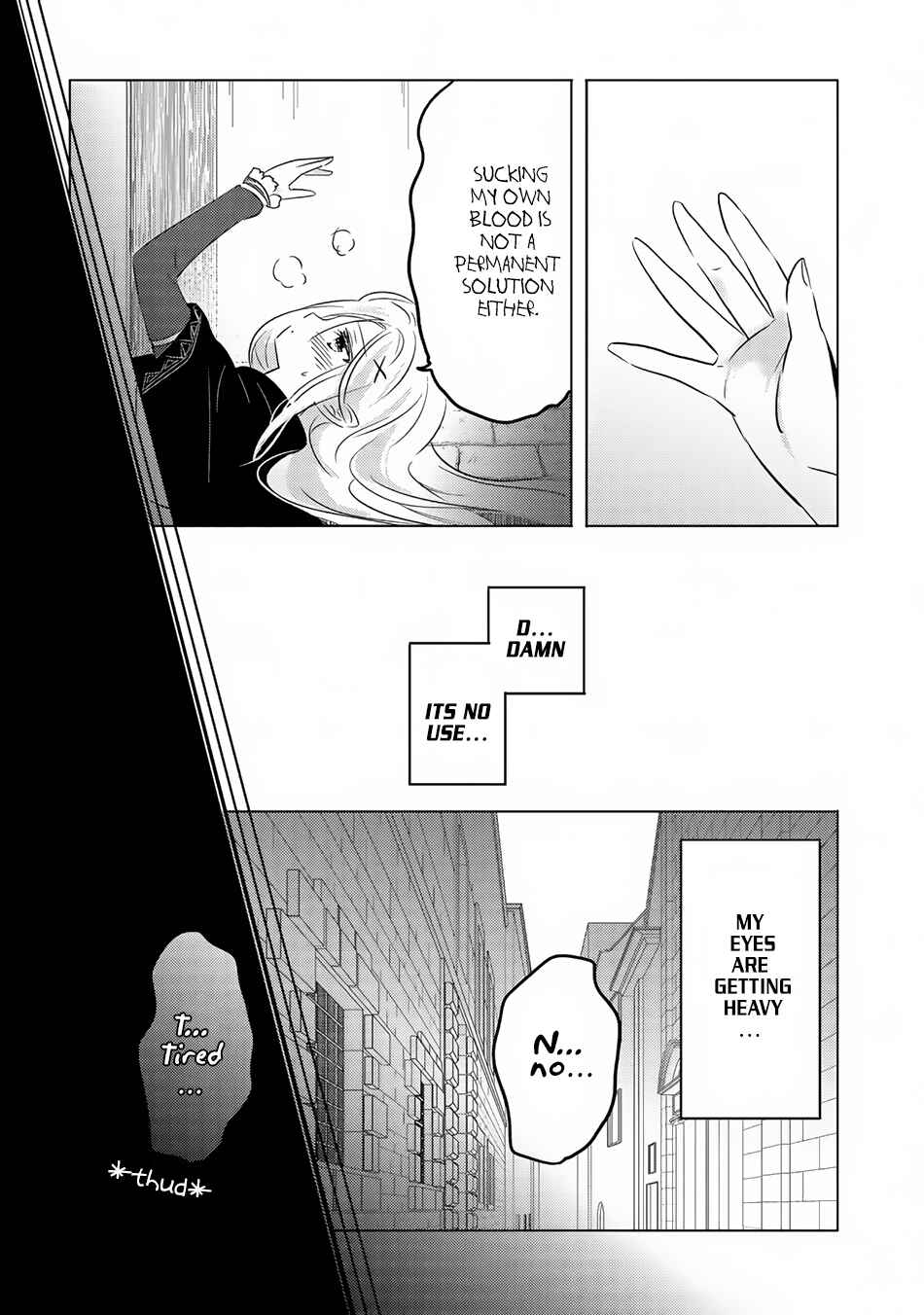 Chapter 2 - Page 11