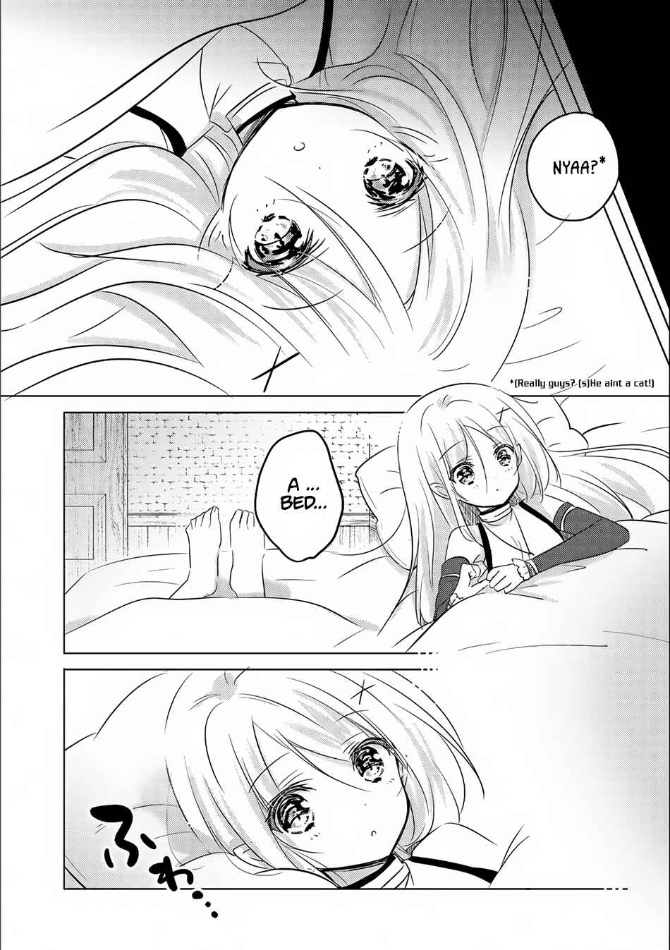 Chapter 2 - Page 12