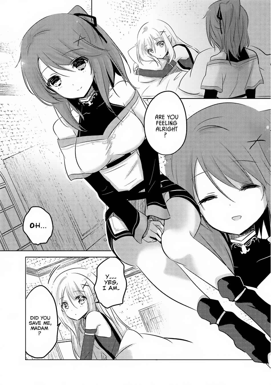Chapter 2 - Page 14