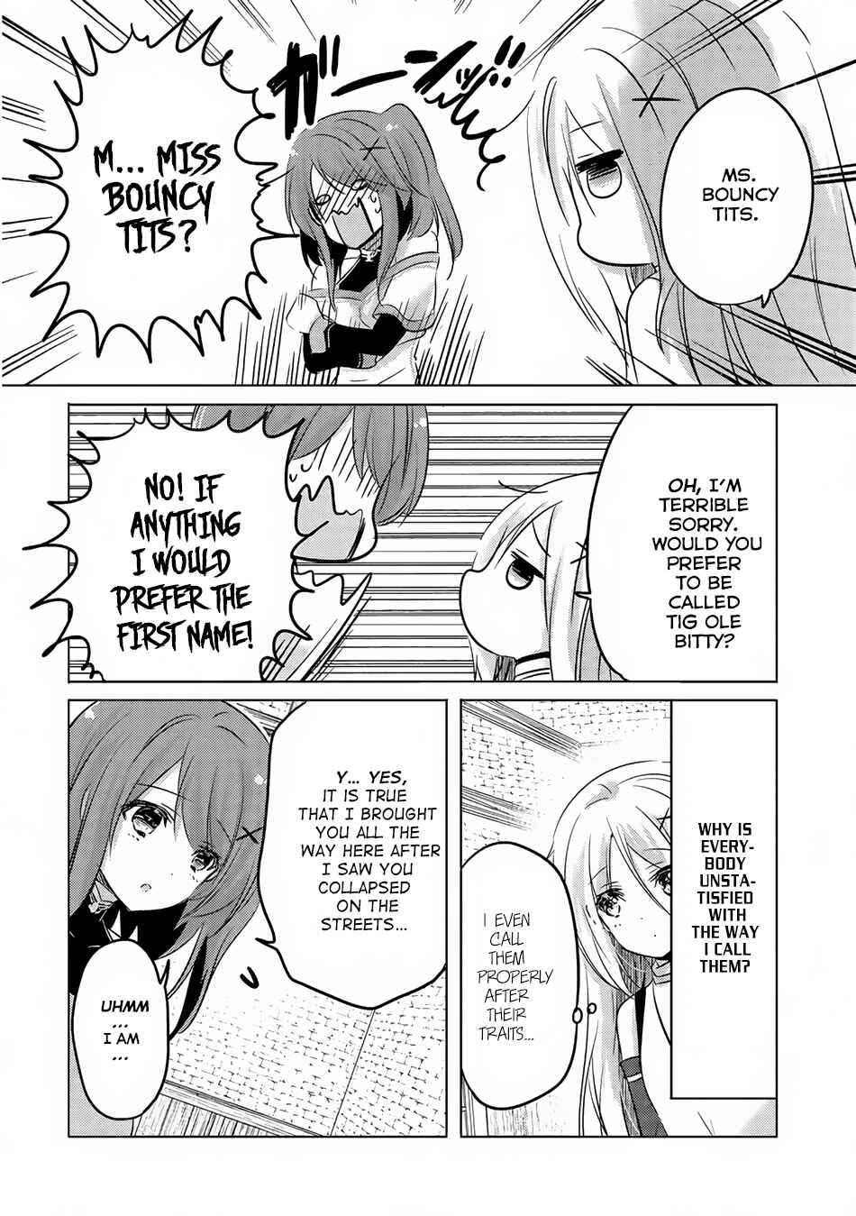 Chapter 2 - Page 15