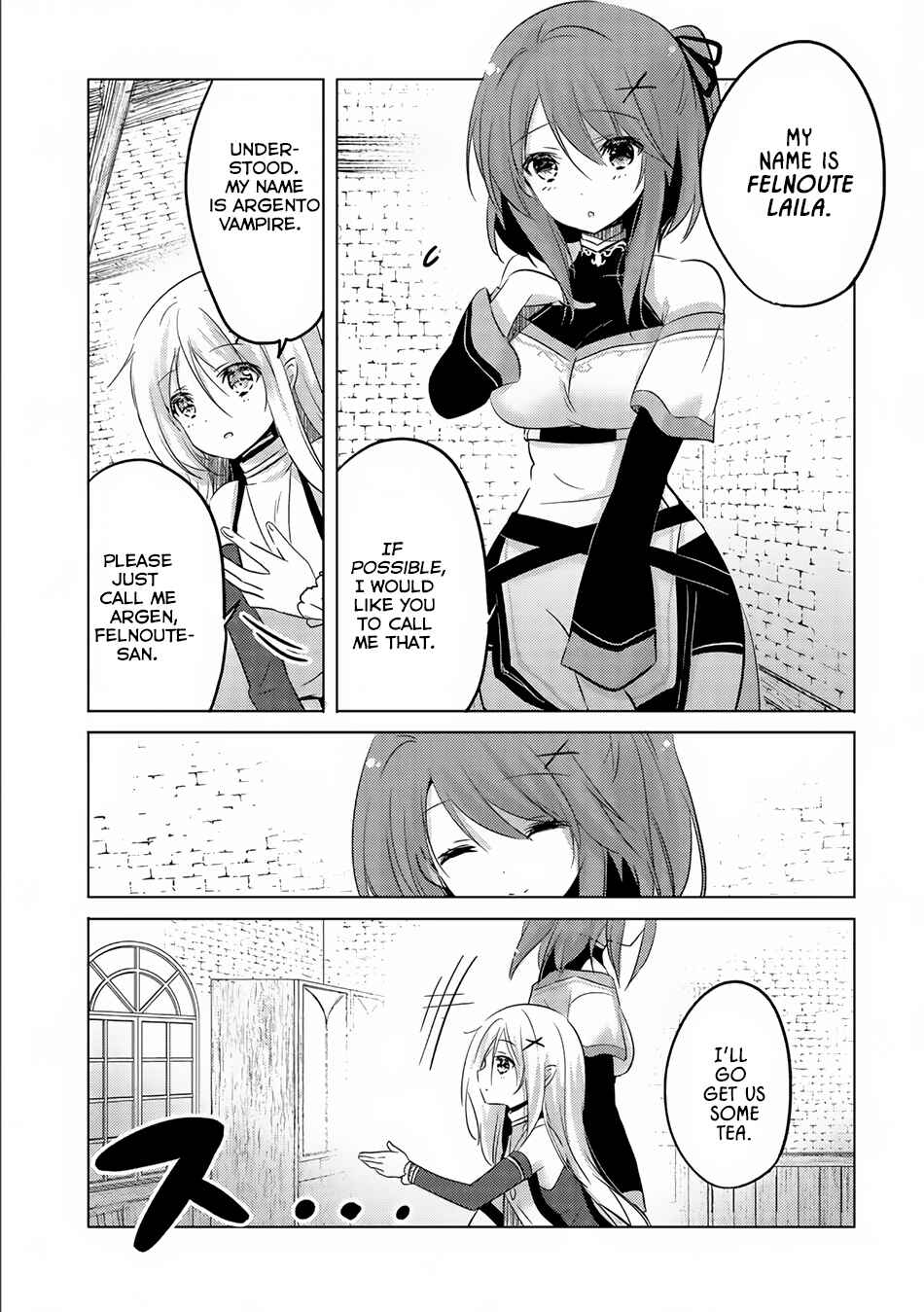 Chapter 2 - Page 16