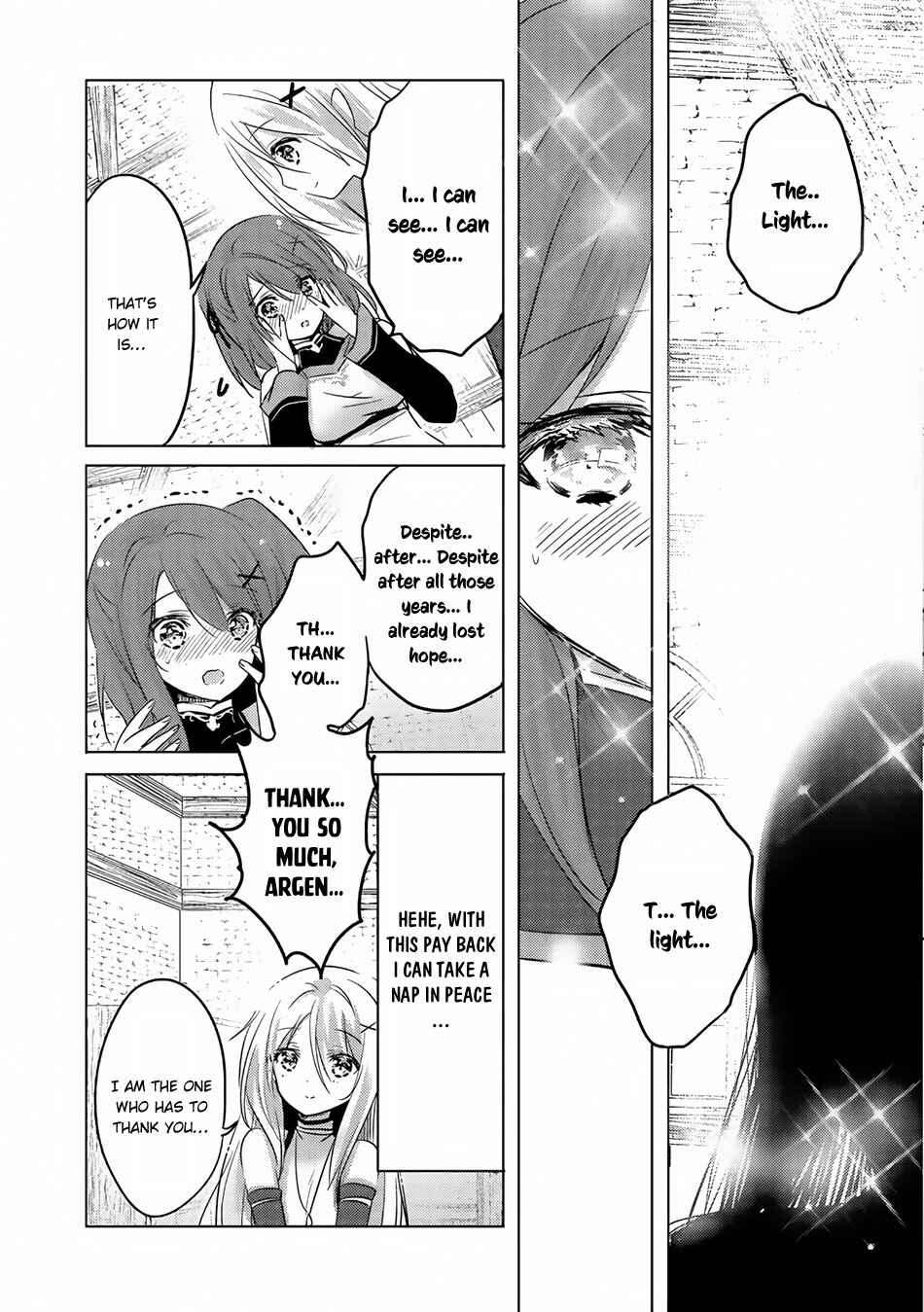 Chapter 2 - Page 22