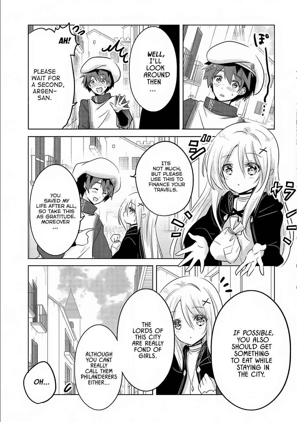 Chapter 2 - Page 4