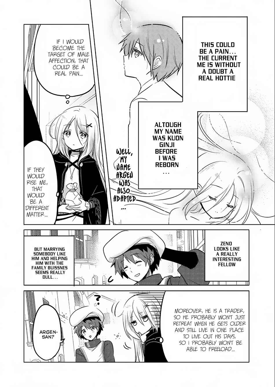 Chapter 2 - Page 5