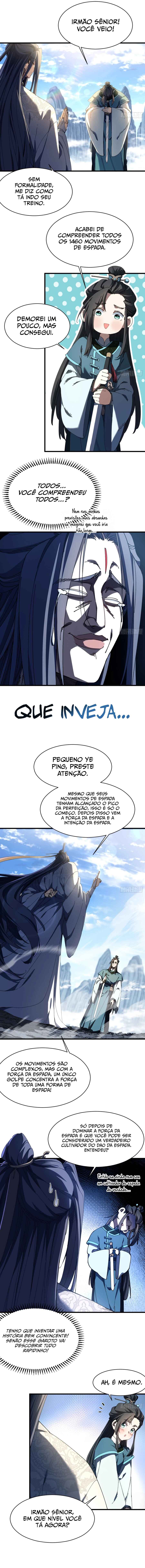 Chapter 8 - Page 3
