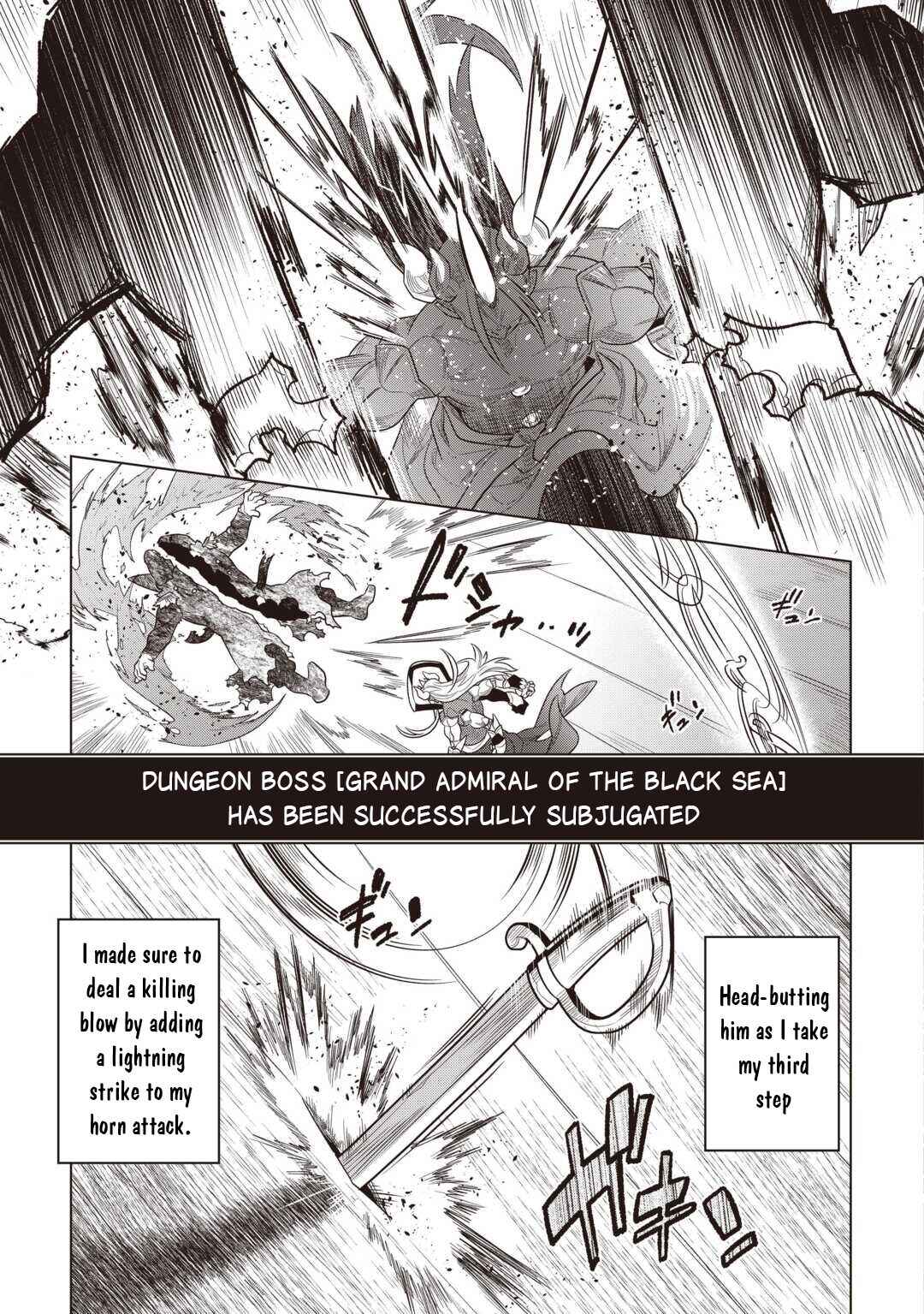 Chapter 120 - Page 14