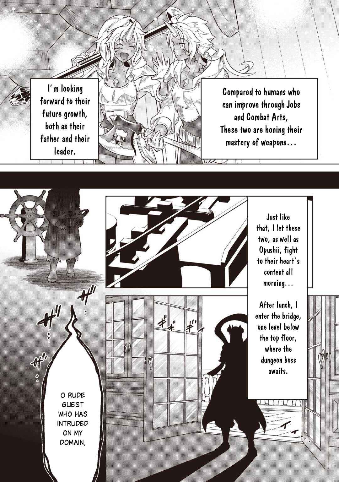 Chapter 120 - Page 5