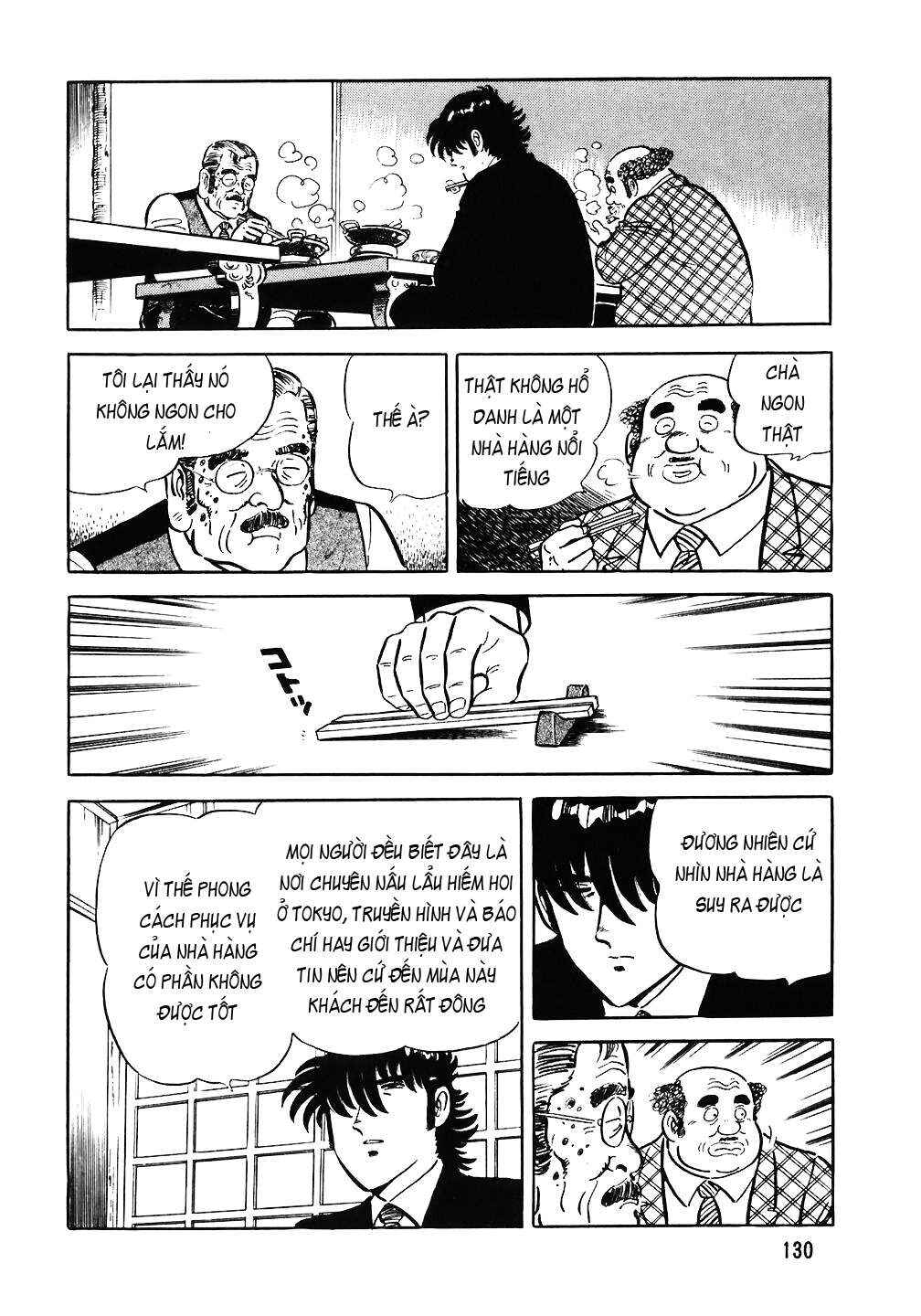 Chapter 62 - Page 8