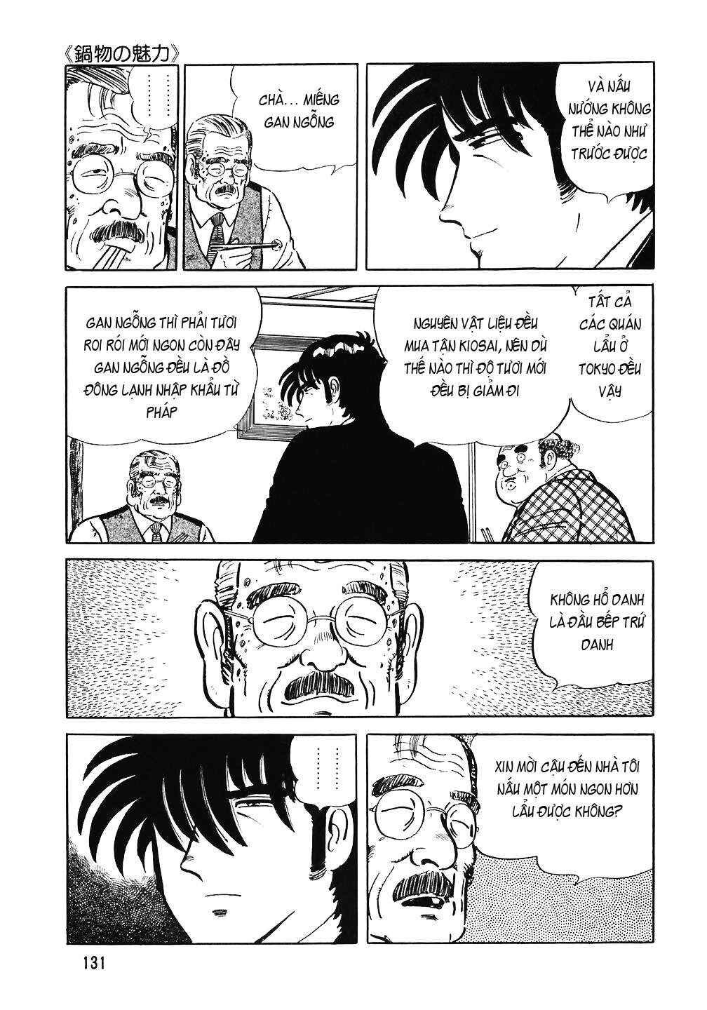 Chapter 62 - Page 9