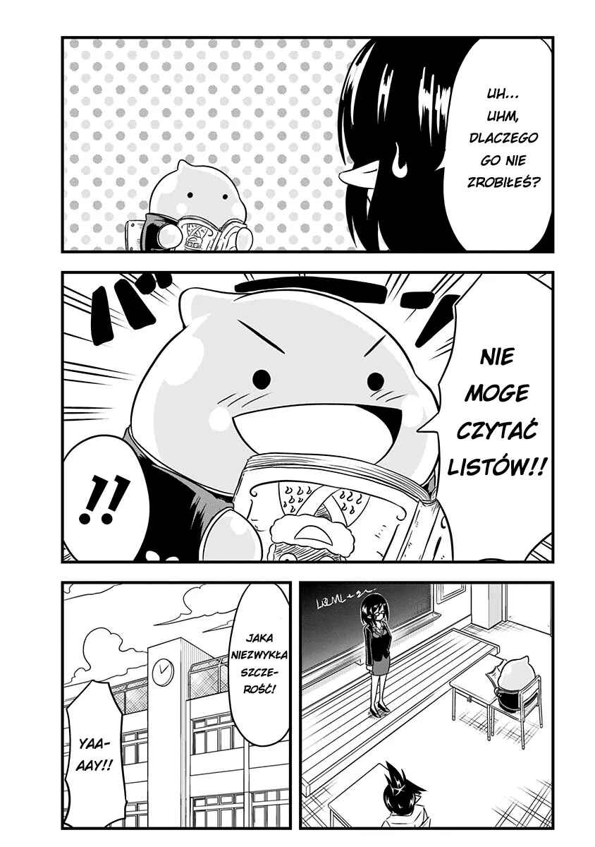 Chapter 44.3 - Page 2