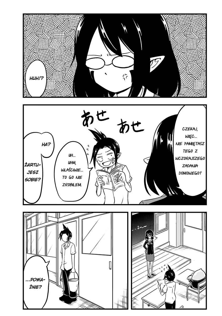 Chapter 44.3 - Page 4