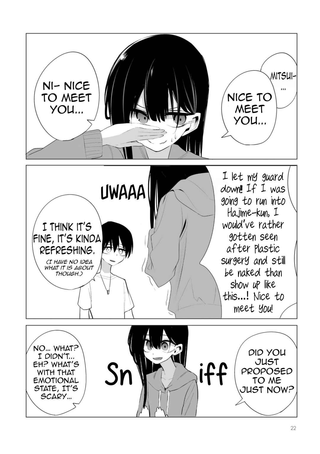 Chapter 6 - Page 2