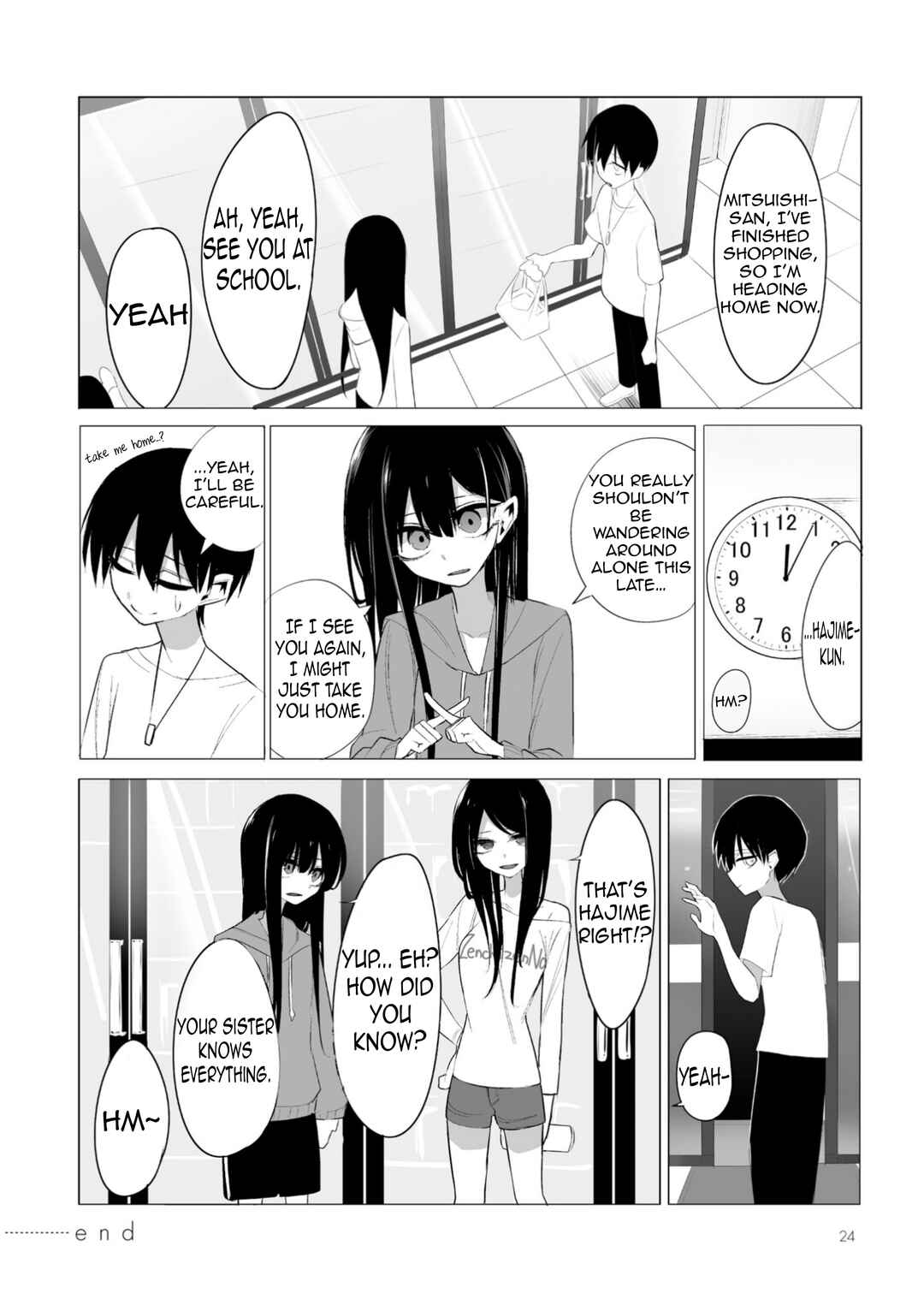 Chapter 6 - Page 4