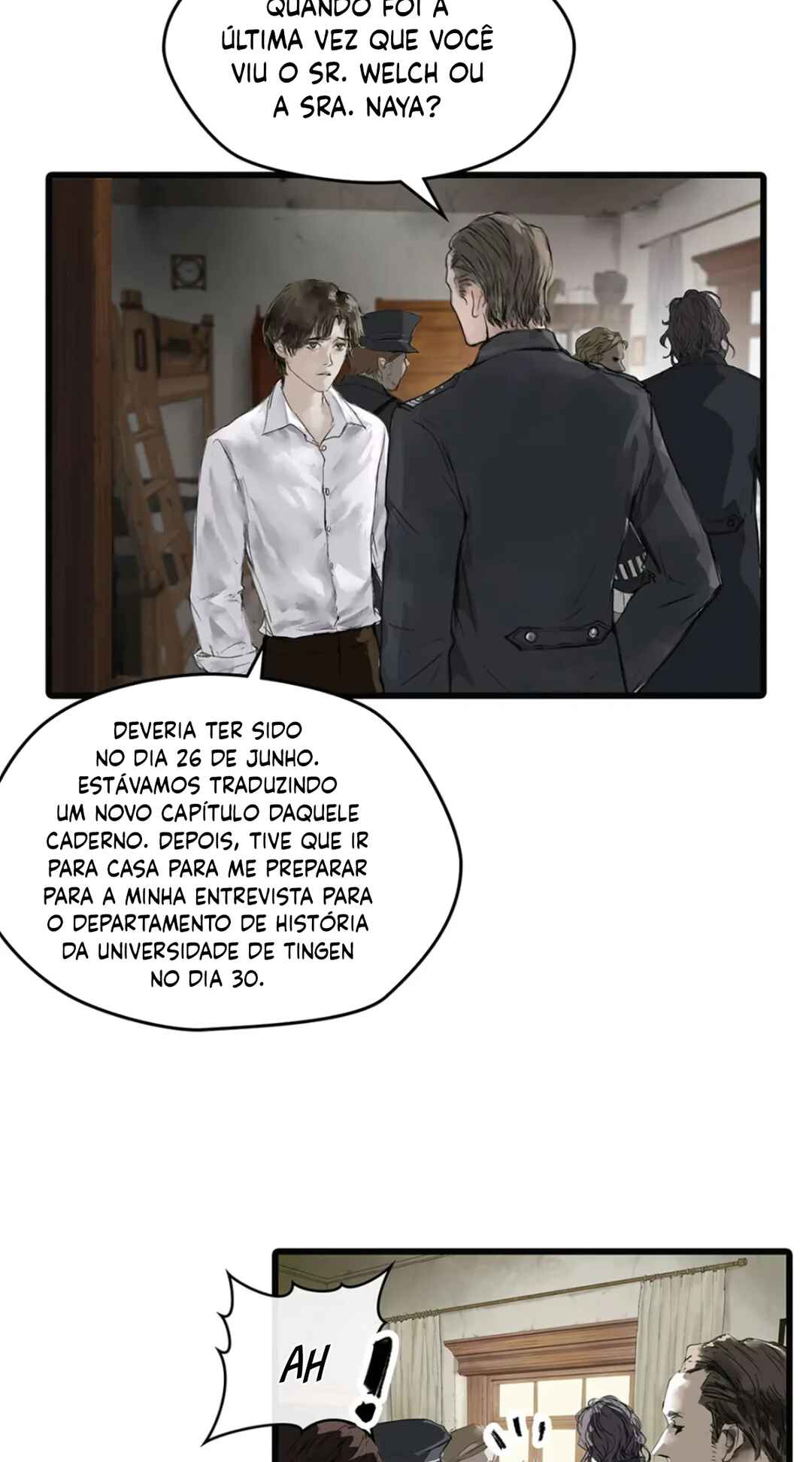 Chapter 10 - Page 11
