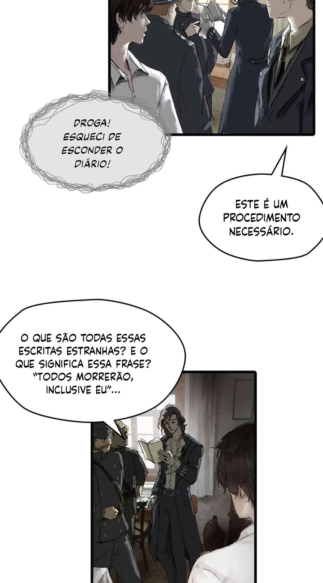 Chapter 10 - Page 12