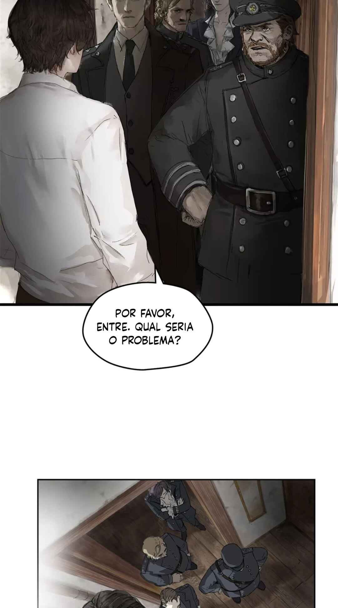 Chapter 10 - Page 4