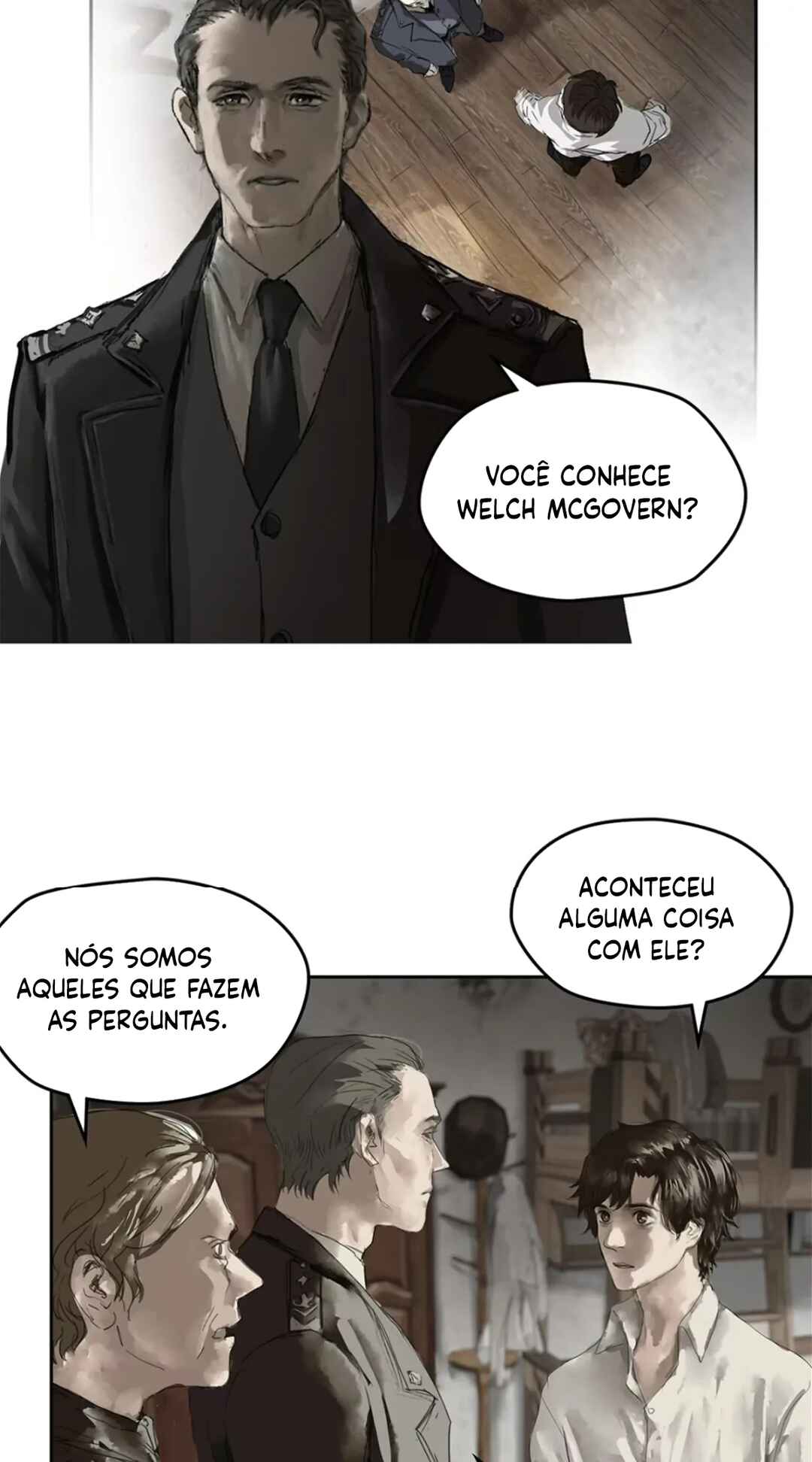 Chapter 10 - Page 5