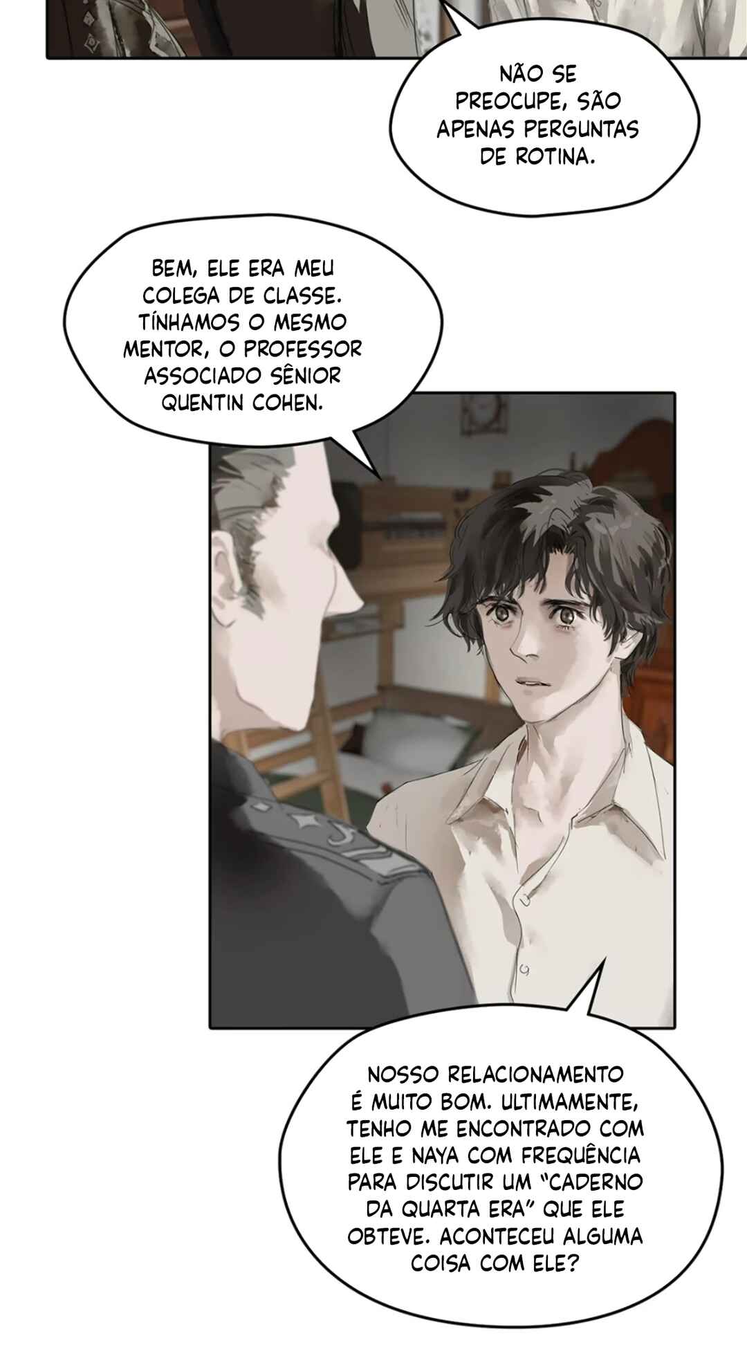 Chapter 10 - Page 6