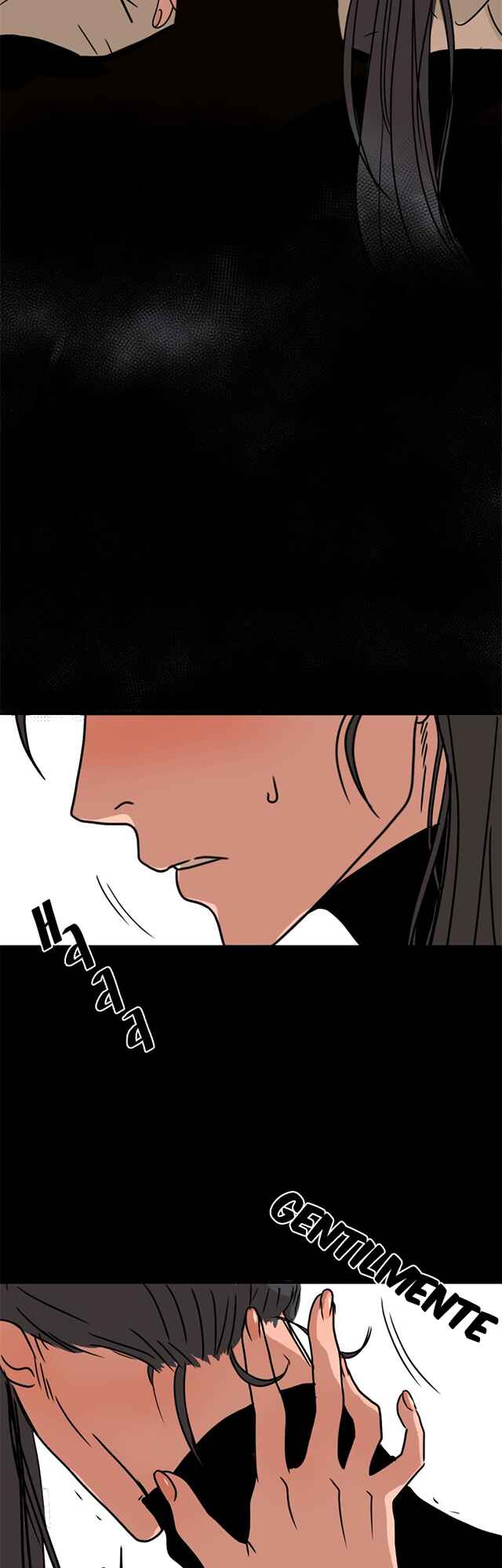 Chapter 4.2 - Page 3