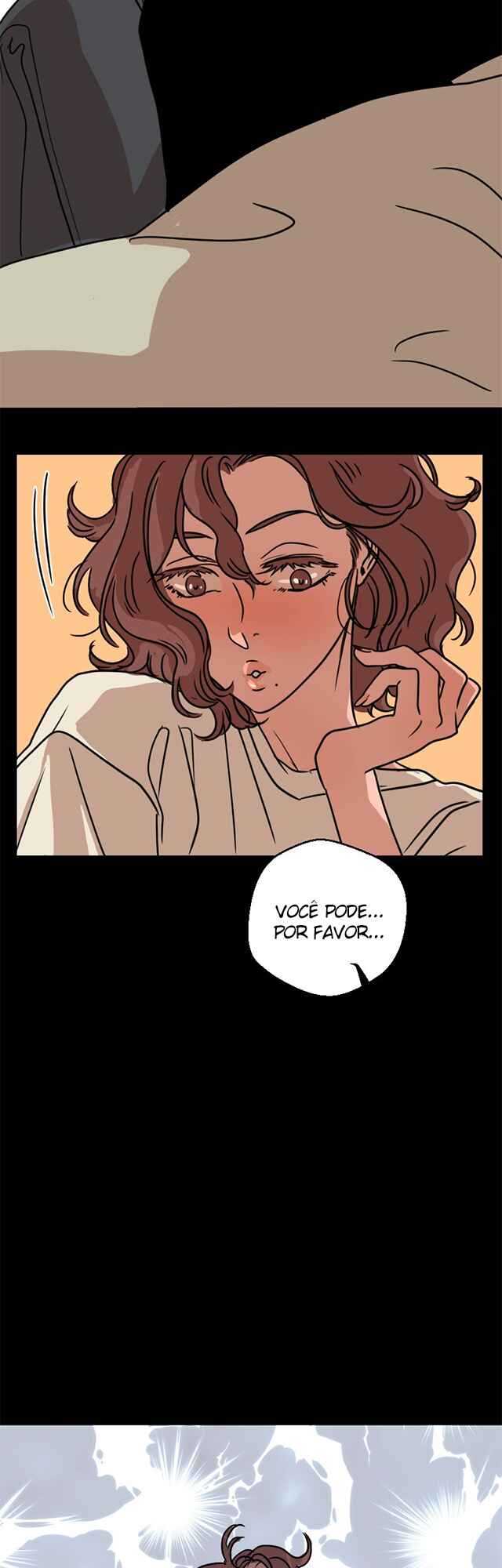 Chapter 4.2 - Page 5