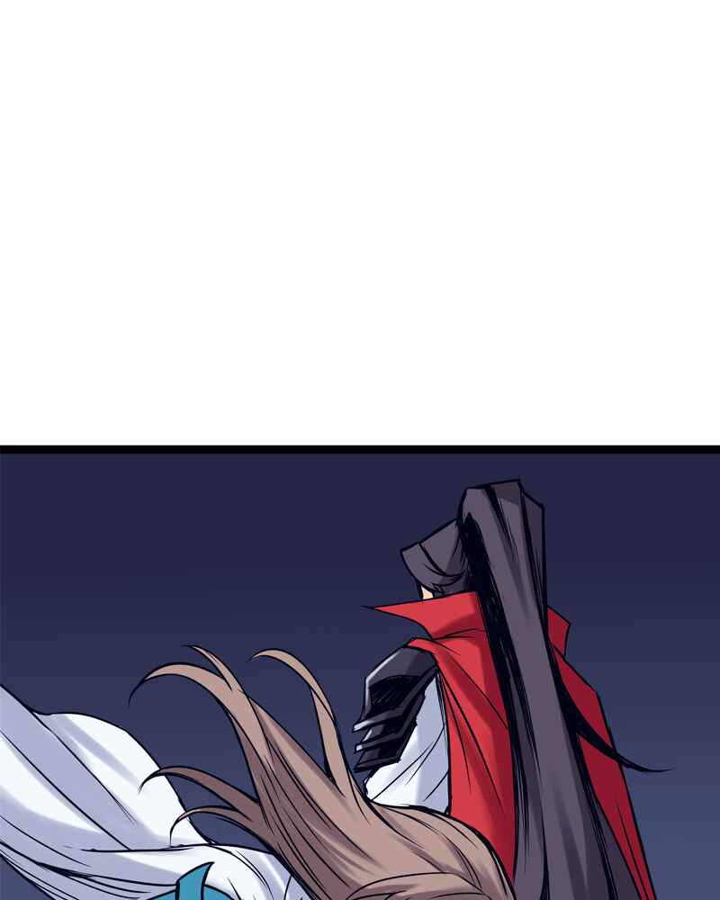 Chapter 151 - Page 35