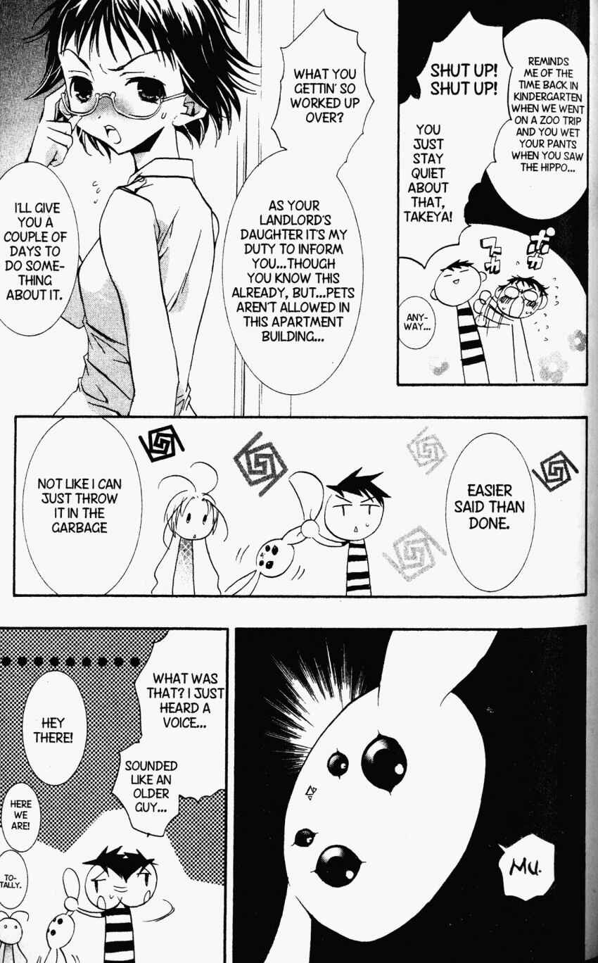 Chapter 27 - Page 11