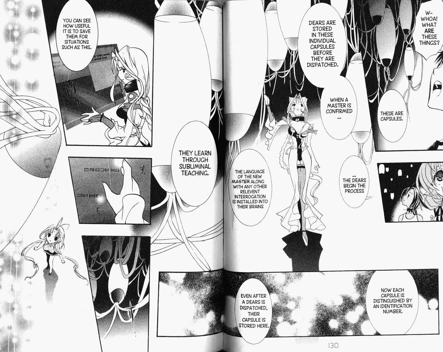 Chapter 27 - Page 25