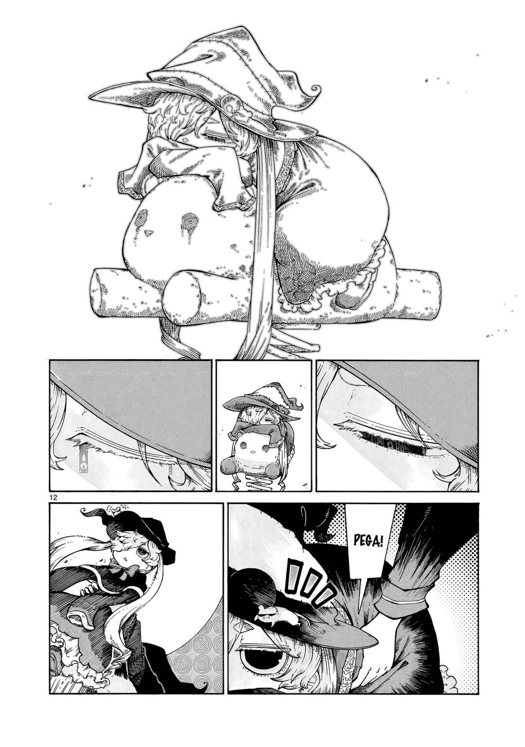 Chapter 12 - Page 12