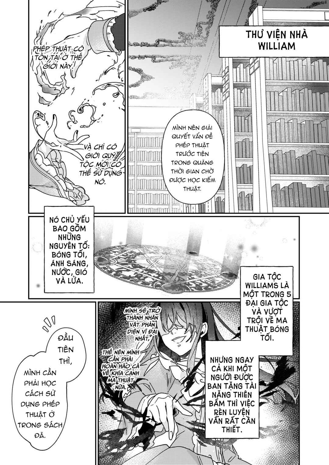 Chapter 1 - Page 11