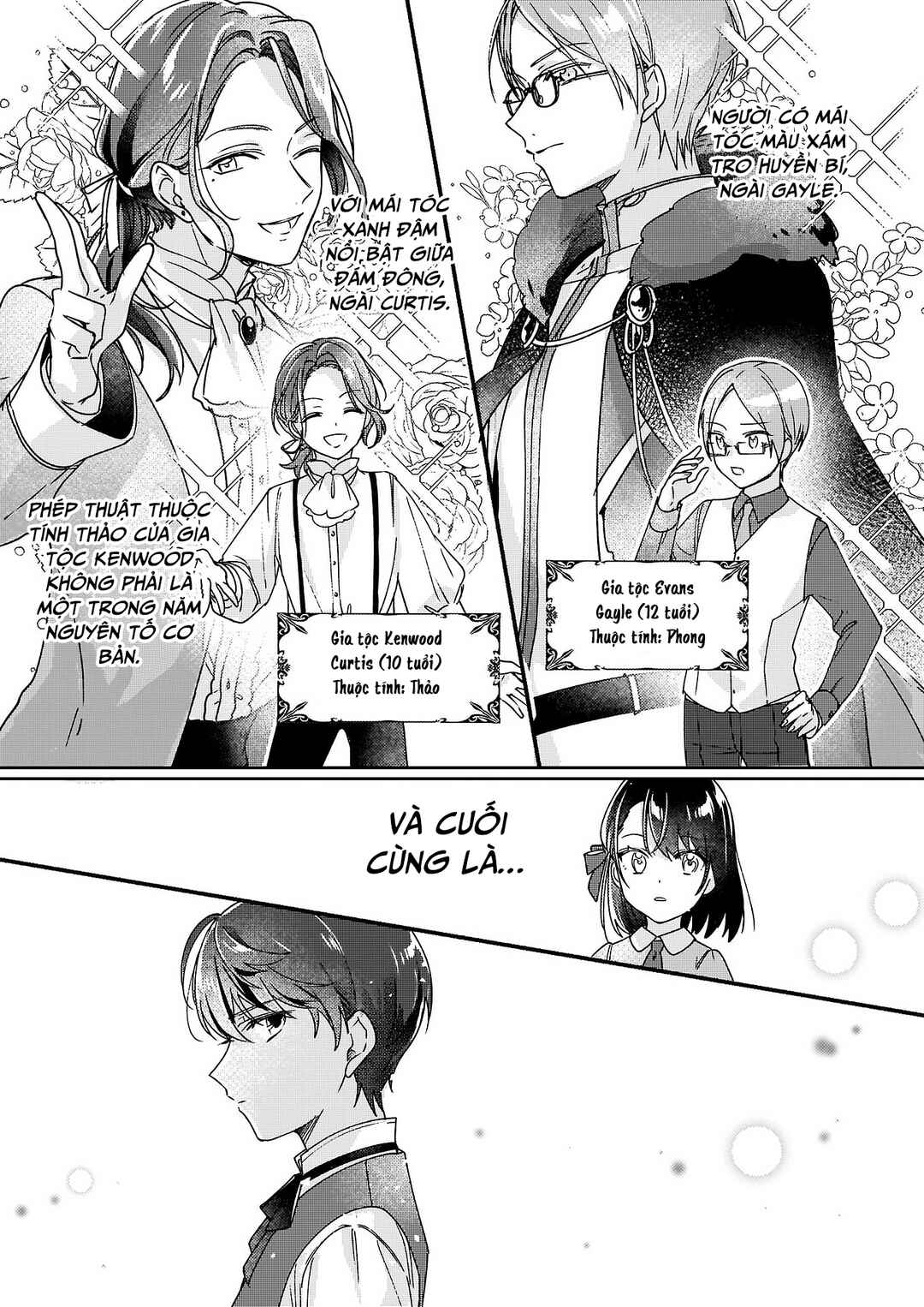 Chapter 1 - Page 19