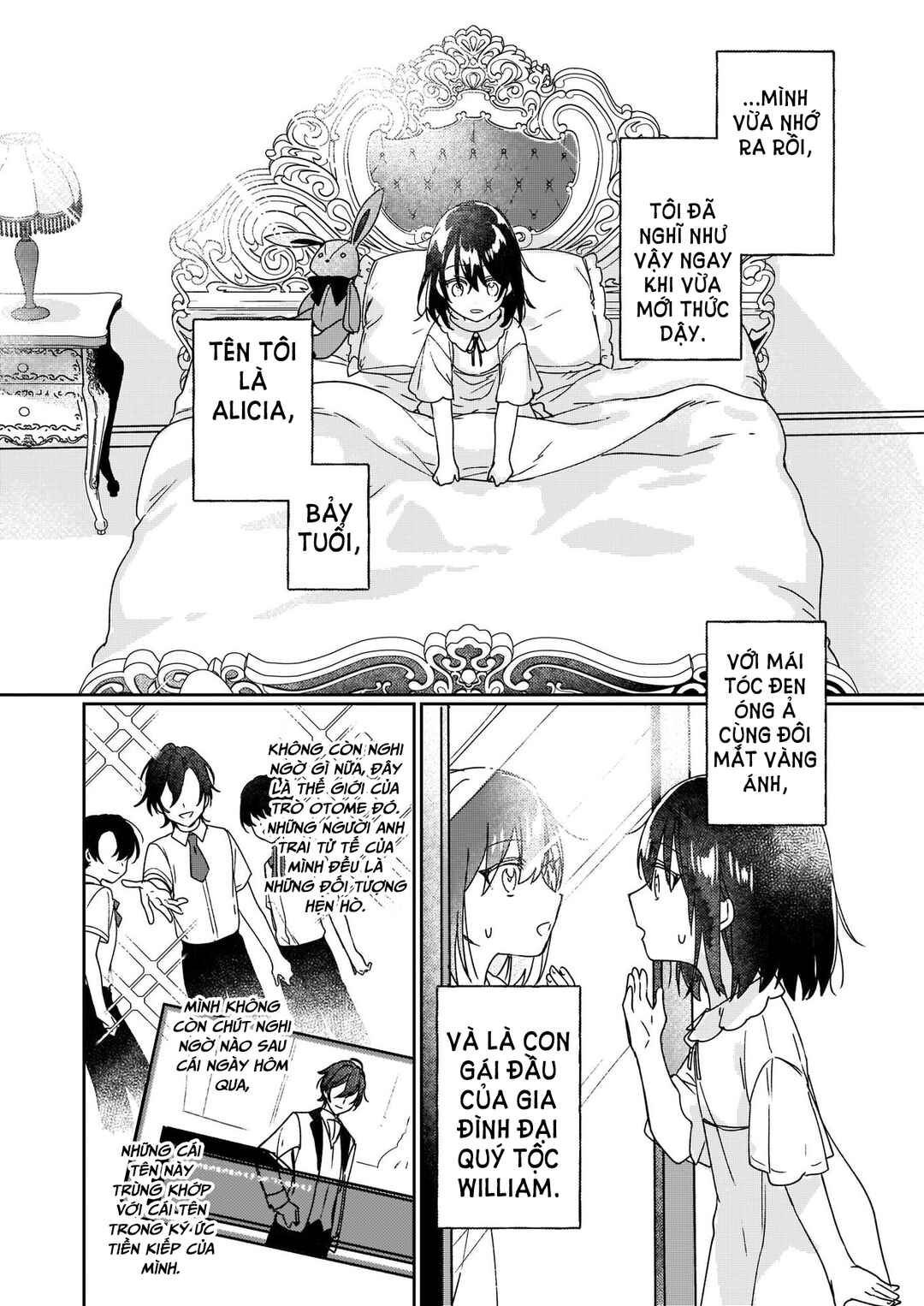 Chapter 1 - Page 6