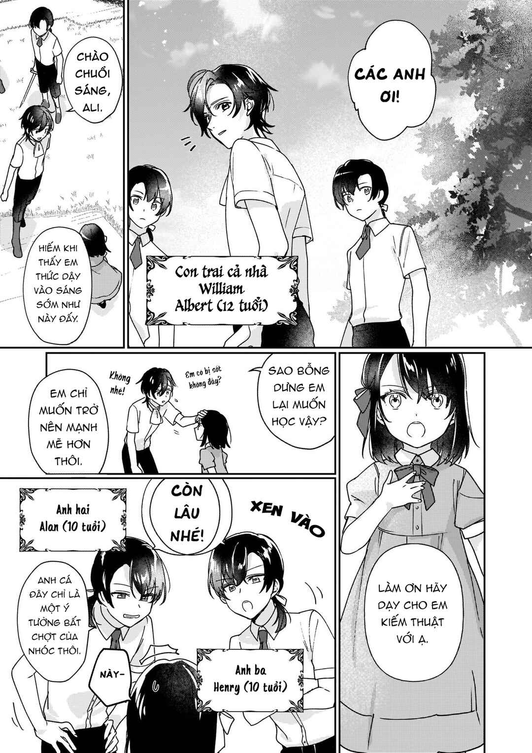 Chapter 1 - Page 9
